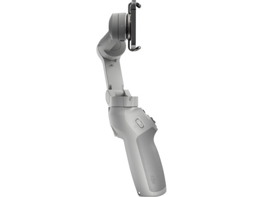 DJI Osmo Mobile SE Smartphone Gimbal DJI Osmo Mobile SE Smartphone Gimbal